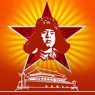 沧州便民服务平台