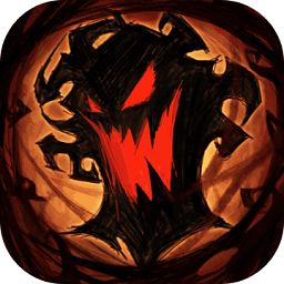 异化之地官方下载