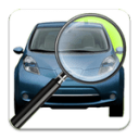 Leaf Spy Lite pro蓝牙连接