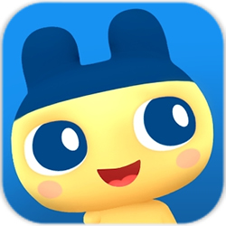 永远的拓麻歌子苹果版