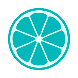 青橙日记苹果版