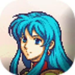 火焰纹章圣魔之光石修改器