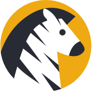 斑马游戏平台app