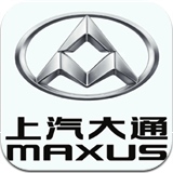 上汽大通办公软件