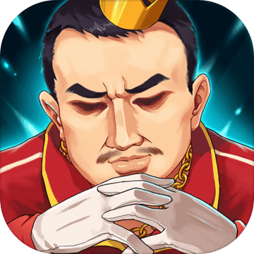 少女乒乓物语内购