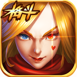 格斗魔兽手游下载