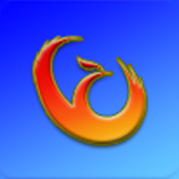 精彩盐山(手机电视台)