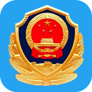 武汉公安app