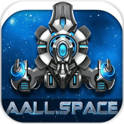 银河纪元前传apk