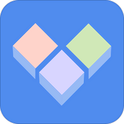 小x分身app最新版本下载