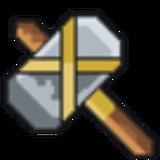 猿人时代手机版