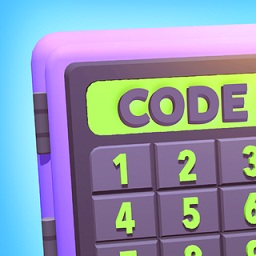 维修模拟器手机版