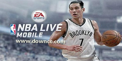 nbalive手游