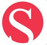 spylight(美剧同款衣服搜索)