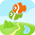 一路同程手机版