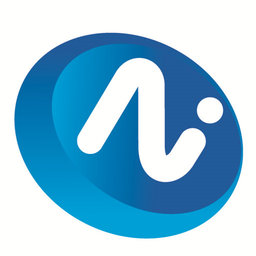 黄冈云人脸识别自助认证