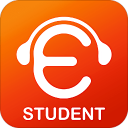 英练帮授课平台app下载