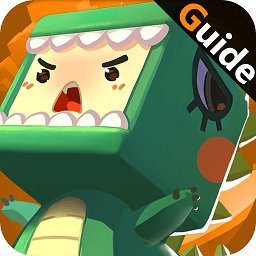 猫叔迷你世界助手（暂未上线）