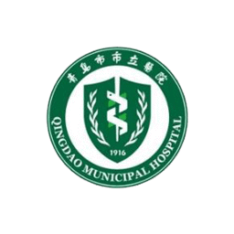 青岛市市立医院app下载