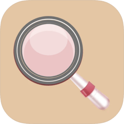 清晰放大镜软件