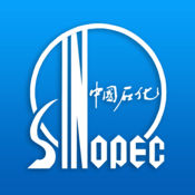 加油江苏一键加油