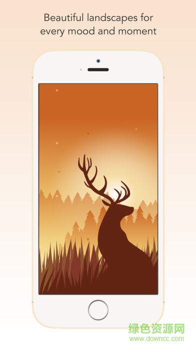 wildfulness2正式版 v1.0.9 安卓版0