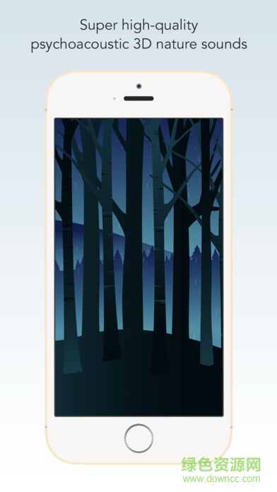 wildfulness2正式版 v1.0.9 安卓版2