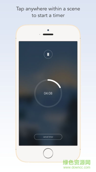wildfulness2正式版 v1.0.9 安卓版1