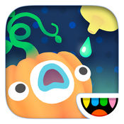 淘卡宝卡实验室植物下载