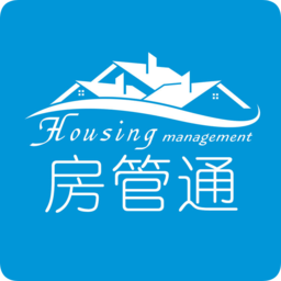 台州房管通2.0手机版