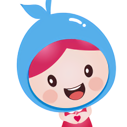 蓝柚学院手机版