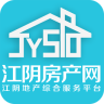 510江阴房产网(租房神器)