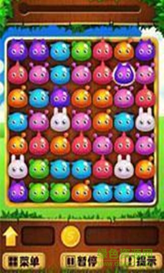 安卓泡泡对对碰 v7.07.2615.5901 安卓版0