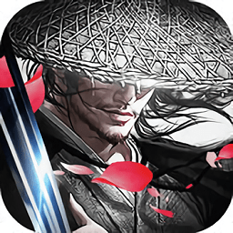 6873游戏平台圣墟天下