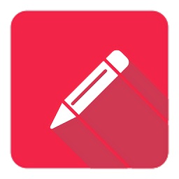 备忘录日记软件