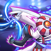 精灵大乱斗手游下载