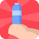 Balance The Bottle游戏下载