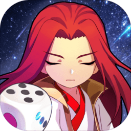 富豪闯三国苹果版