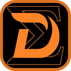 安卓投屏大师TC DS电脑版