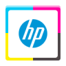 hp suresupply应用