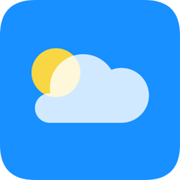 七彩天气去广告版