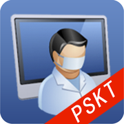 帕斯考通考试宝典注册码