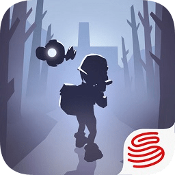 迷雾求生手游下载