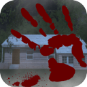 幽灵小屋中文版