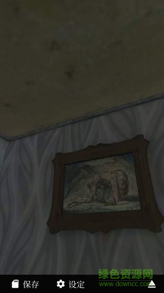 幽灵小屋中文版 v1.0.3 安卓版0