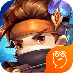 小米御龙城堡手机版