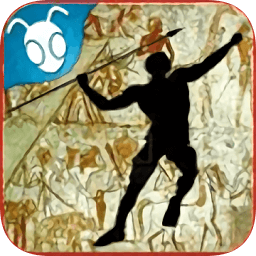 标枪狩猎手机版(Javelin Hunt free)