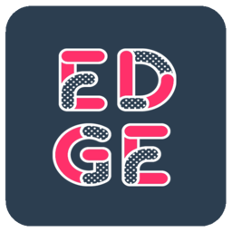 三星s8跑马灯app(EDGE MASK)