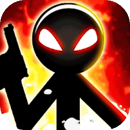 火柴人死神来了