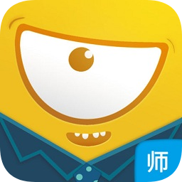 青只口算教师端